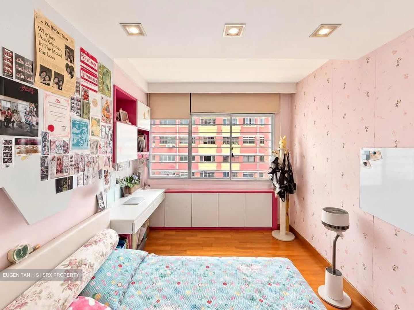 Blk 148 Mei Ling Street (Queenstown), HDB Executive #630662541